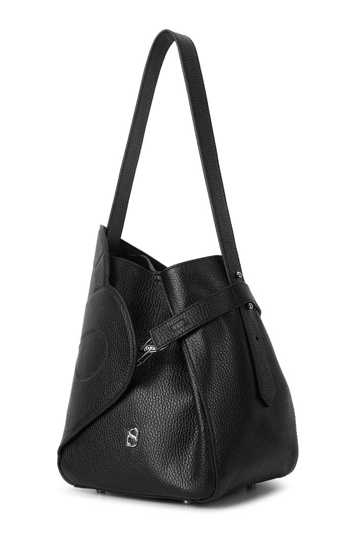 Britney Bag - Black