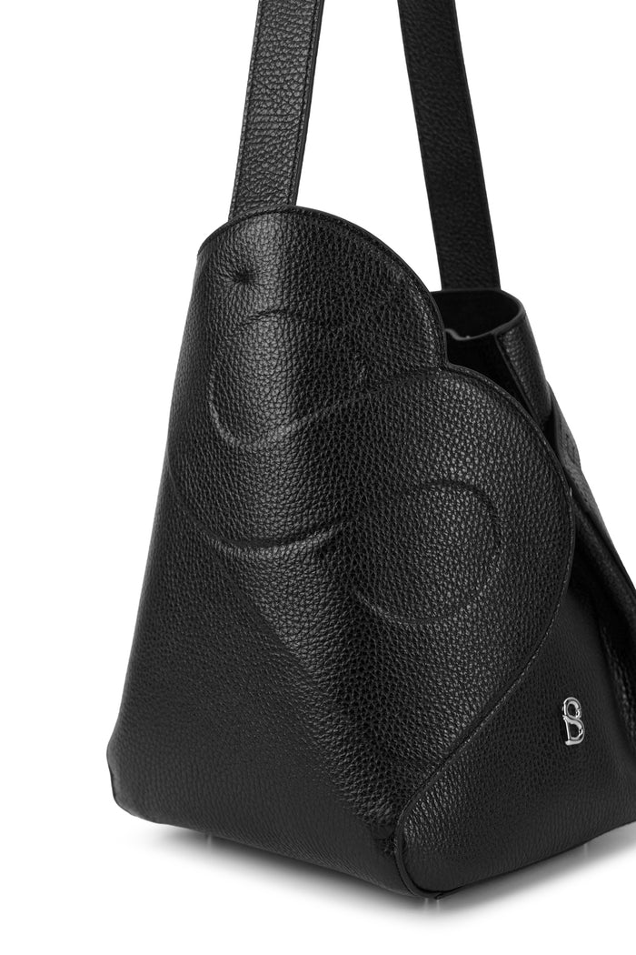 Britney Bag - Black