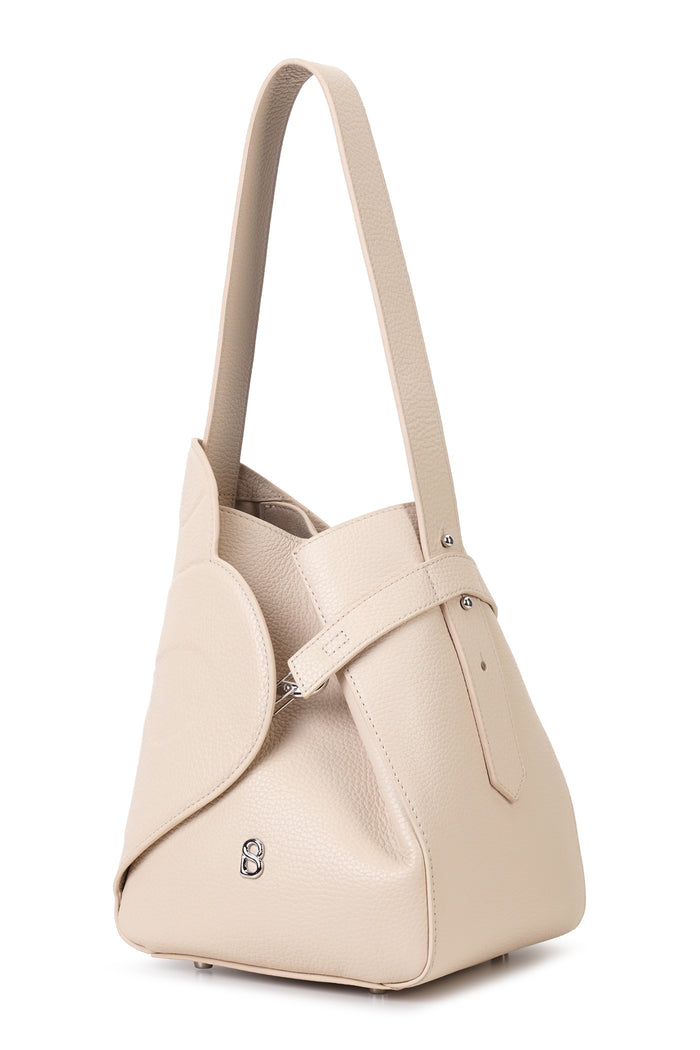 Britney Bag - Driftwood