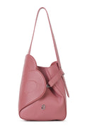 Britney Bag - Shamal
