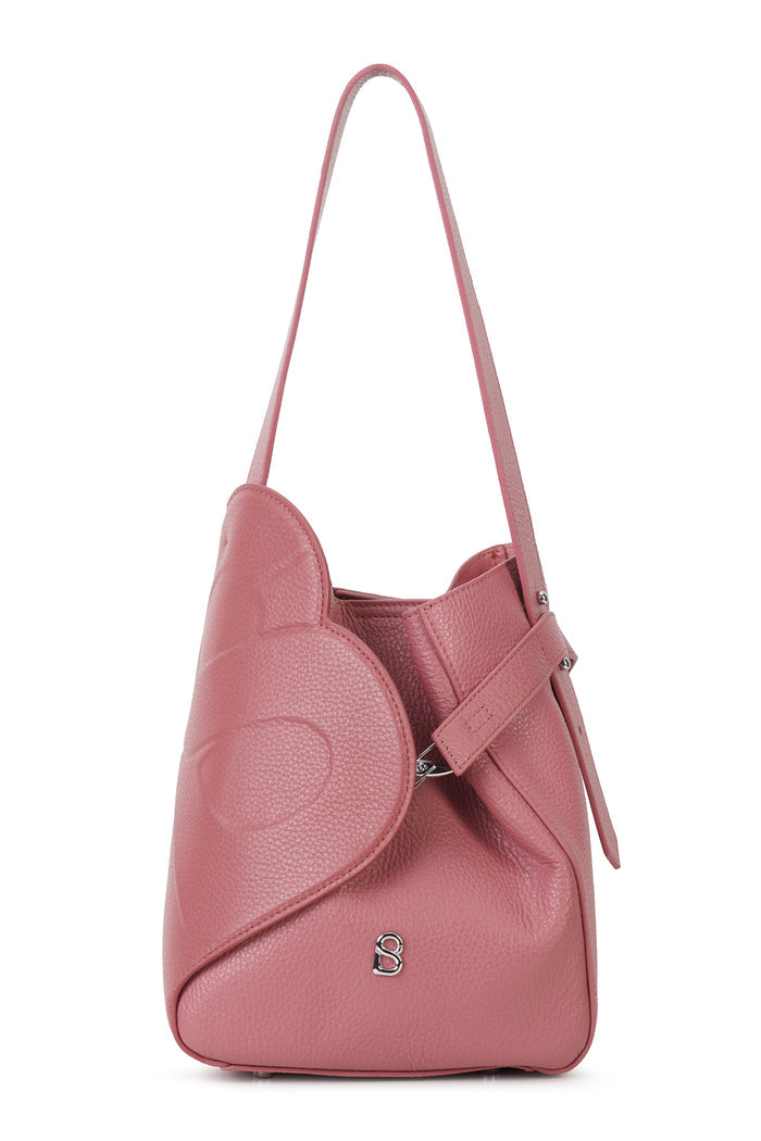 Britney Bag - Shamal
