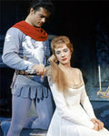 BROADWAY HIGHLIGHTS ON THE ED SULLIVAN SHOW - 10 DVDS + BONUS!