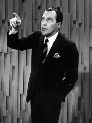BROADWAY HIGHLIGHTS ON THE ED SULLIVAN SHOW - 10 DVDS + BONUS!