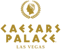 Caesars Palace 30th Anniversary Celebration (1996) - 1 DVD