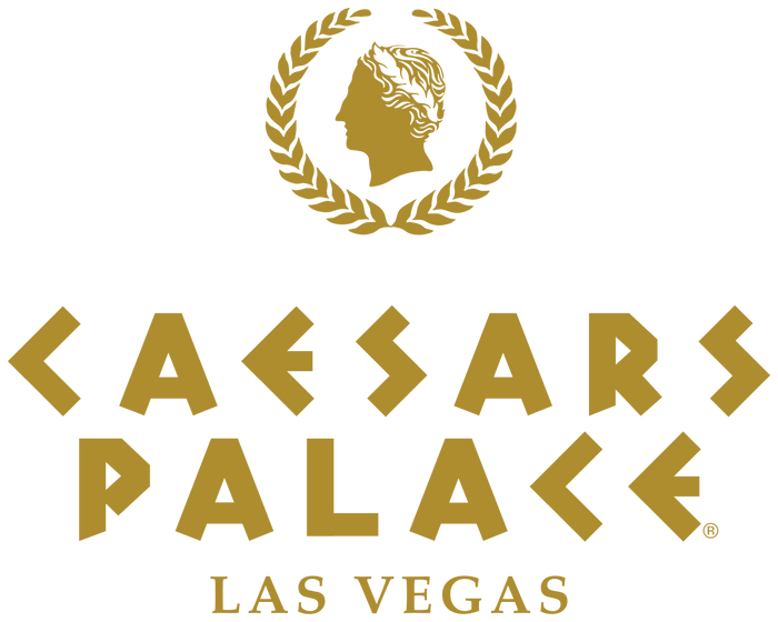 Caesars Palace 30th Anniversary Celebration (1996) - 1 DVD