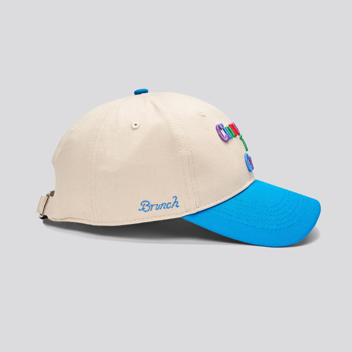 Brunch Cap in Cinnadust, Cinnamon Toast Crunch™ collaboration, product view 2