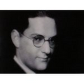 CARNEGIE HALL - IRA GERSHWIN AT 100: FEINSTEIN, CLOONEY, DAMONE.. DVD