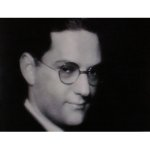 CARNEGIE HALL - IRA GERSHWIN AT 100: FEINSTEIN, CLOONEY, DAMONE.. DVD