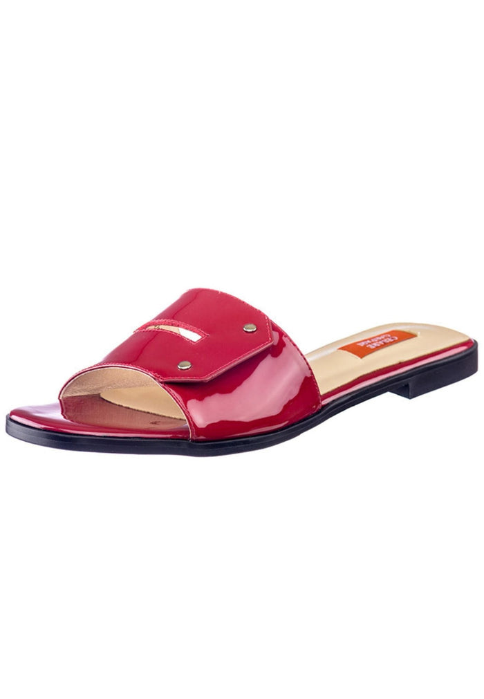 Chic sandals - Cesare Gaspari - Sandals