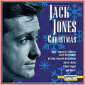 CHRISTMAS IN WASHINGTON - JACK JONES - 1993 - RARE DVD