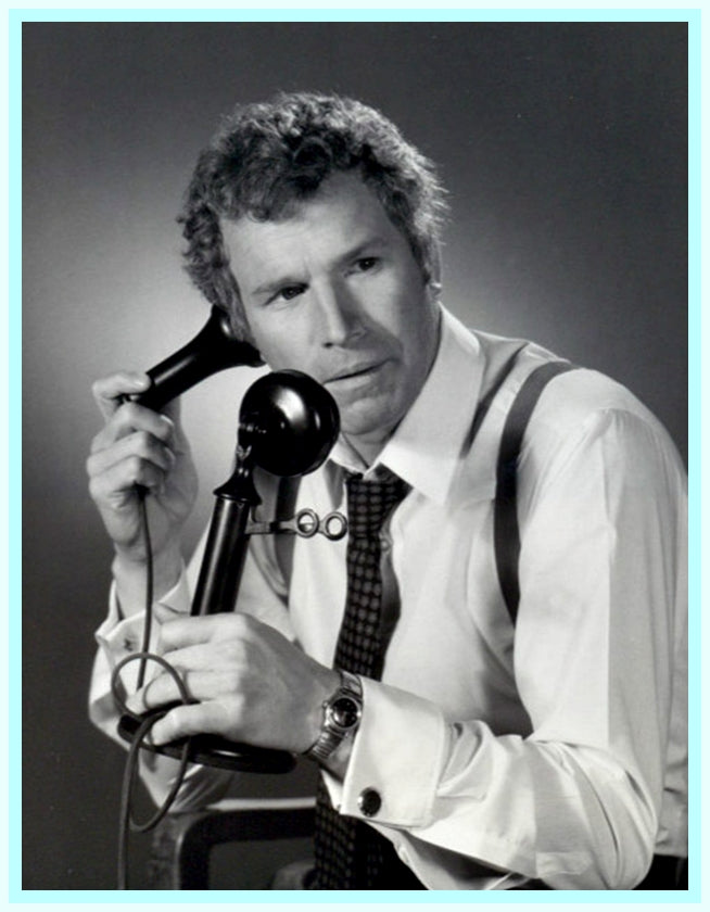 CITY OF ANGELS - STARRING - WAYNE ROGERS - 1930'S - DVD