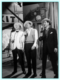 CLUB OASIS - DEAN MARTIN SHOW - 1958 - DANNY THOMAS - FRANK SINATRA - RARE DVD nny Thomas / Frank Sinatra