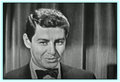 COKE TIME WITH EDDIE FISHER - 1956 - RARE DVD