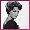 CONNIE FRANCIS - A LEGEND IN CONCERT - DVD
