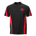 Cooldry VT T-Shirt