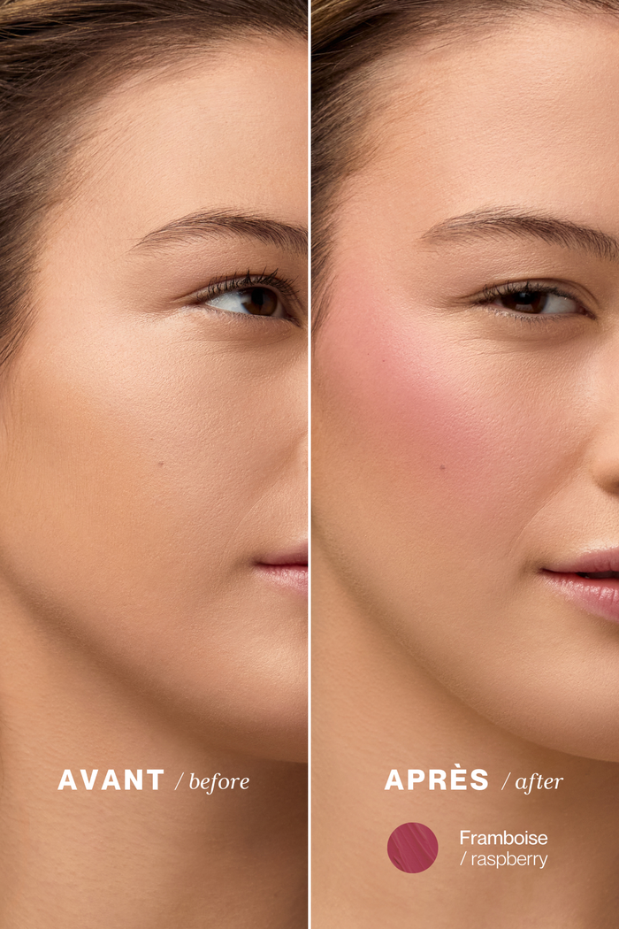 FARD-JOUE-CREME-SANS-FACON