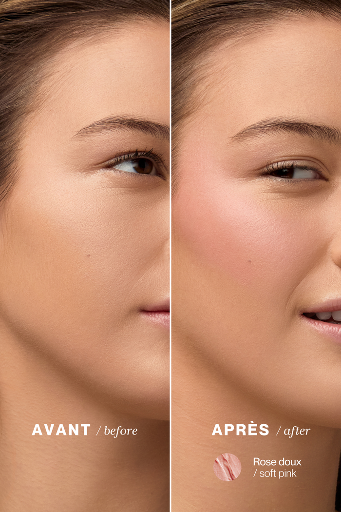 FARD-JOUE-CREME-SANS-FACON