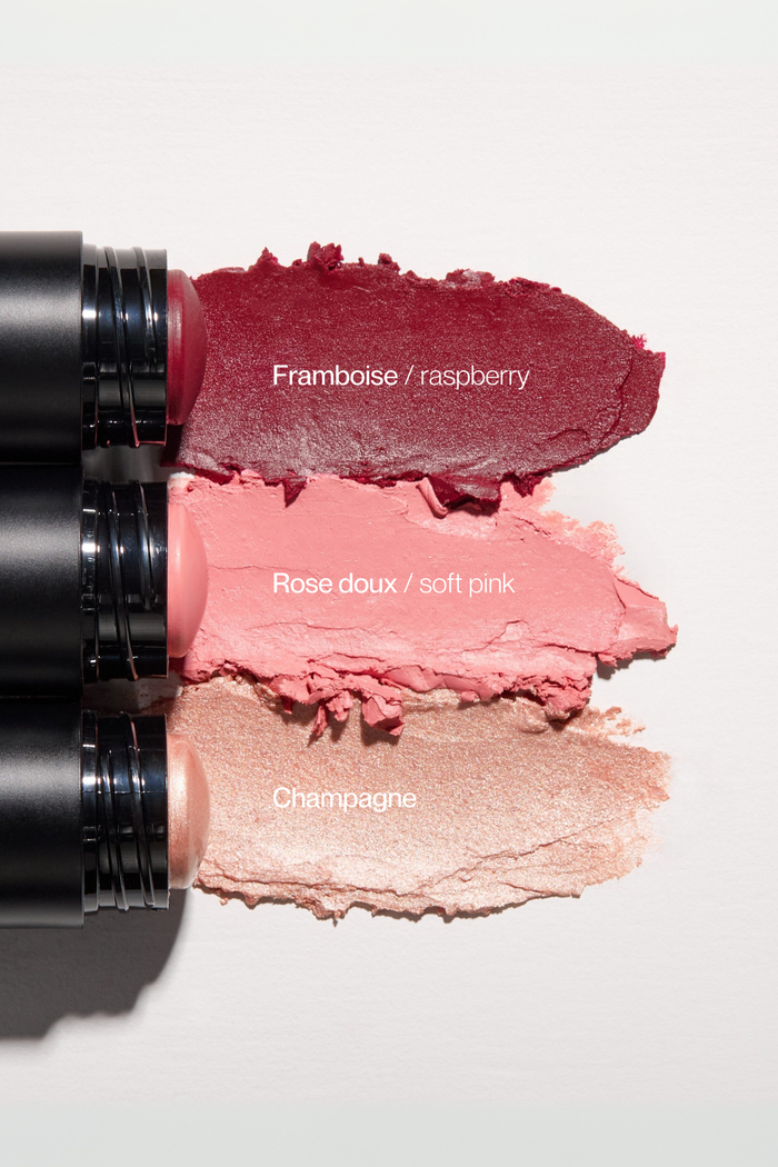 FARD-JOUE-CREME-SANS-FACON