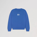 Brunch Crewneck in Cinnadust, Cinnamon Toast Crunch™ collaboration, main product image