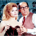 DAMN YANKEES 1967 TV SPECIAL DVD