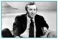 DAVID FROST SHOW "CABARET" (2/17/72)