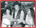 DEAN MARTIN - CHRISTMAS IN CALIFORNIA - 1977 - RARE DVD