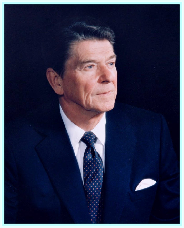 DEAN'S PLACE - DEAN MARTIN - RONALD REAGAN - NANCY REAGAN - FOSTER BROOKS - DVD
