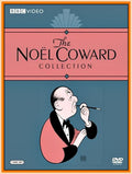 DESIGN FOR LIVING - BBC-TV - 5/6/1979 - NOEL COWARD - DVD