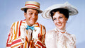 DICK VAN DYKE: A CELEBRATION - DVD