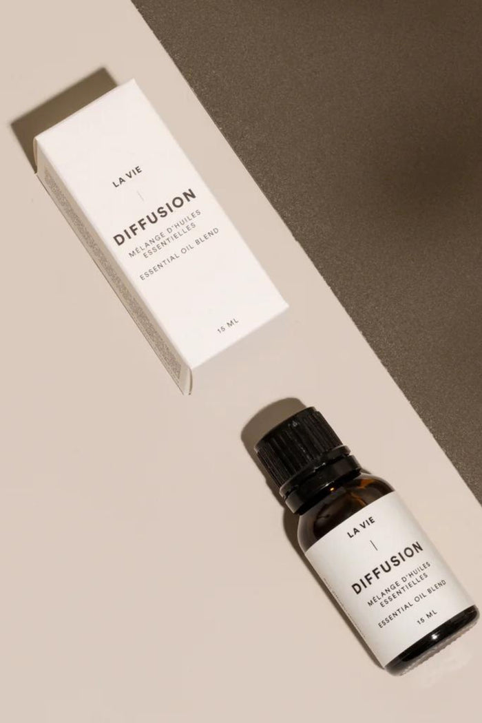 HUILE-EUCALYPTUS-VIE-WOMANCE
