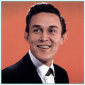 DISC 09 - CLASSIC TV VARIETY SHOWS - 10 SHOWS