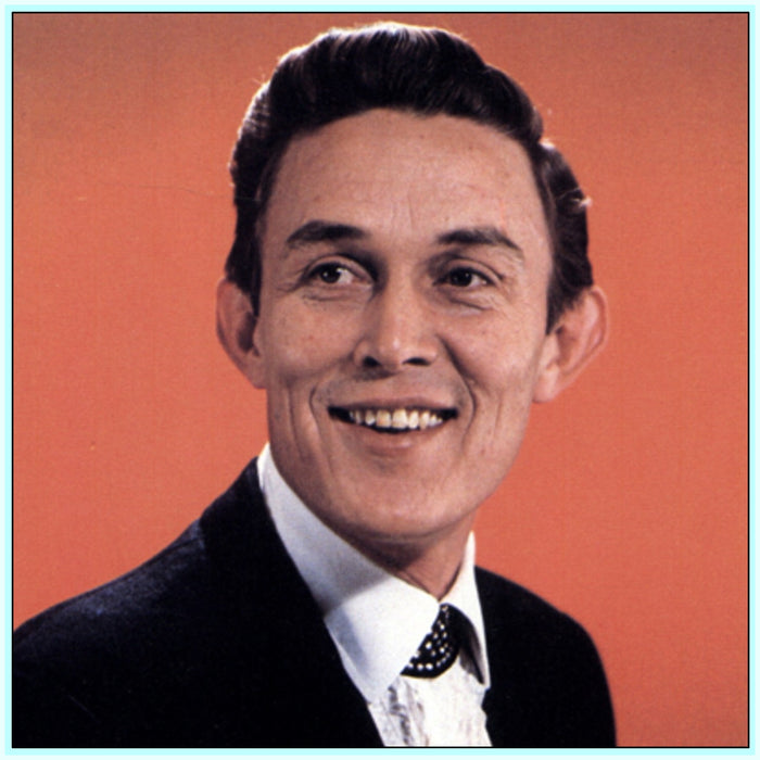 DISC 09 - CLASSIC TV VARIETY SHOWS - 10 SHOWS