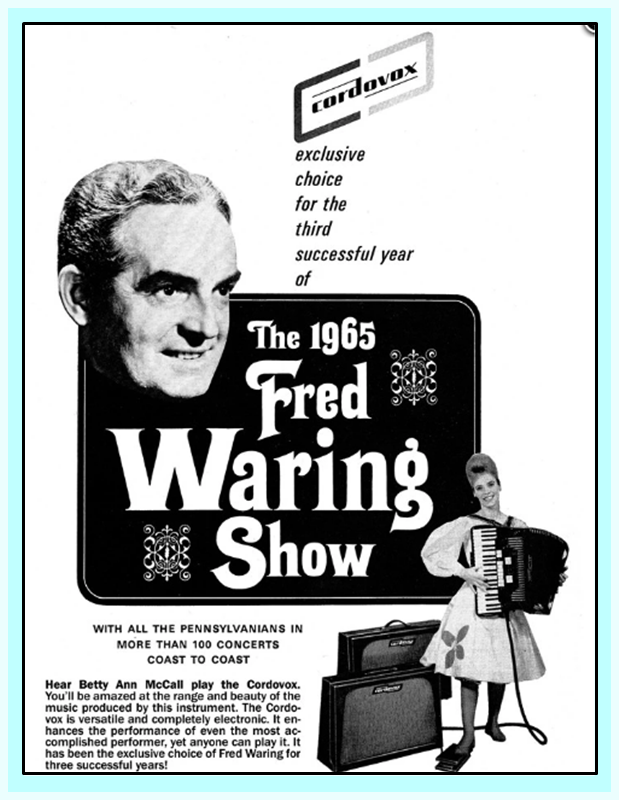 DISC 11 - CLASSIC TV VARIETY SHOWS - 5 SHOWS