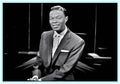 DISC 14 - CLASSIC TV VARIETY SHOWS - 7 SHOWS
