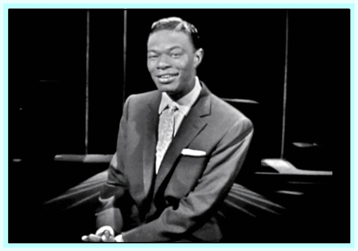 DISC 14 - CLASSIC TV VARIETY SHOWS - 7 SHOWS