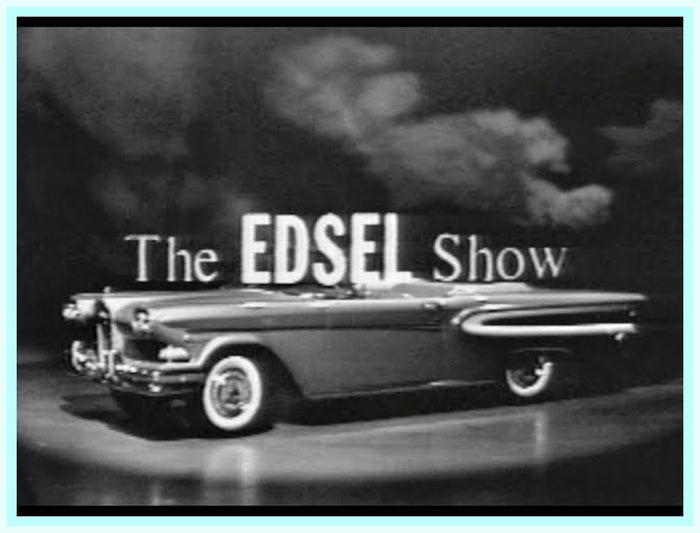 DISC 17 - CLASSIC TV VARIETY SHOWS (5 SHOWS)