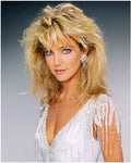 E! True Hollywood Story: Heather Deen Locklear - 1 DVD