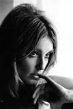 E! True Hollywood Story: Sharon Tate - 1 DVD