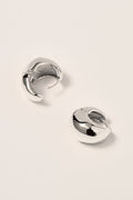 Earrings - Free