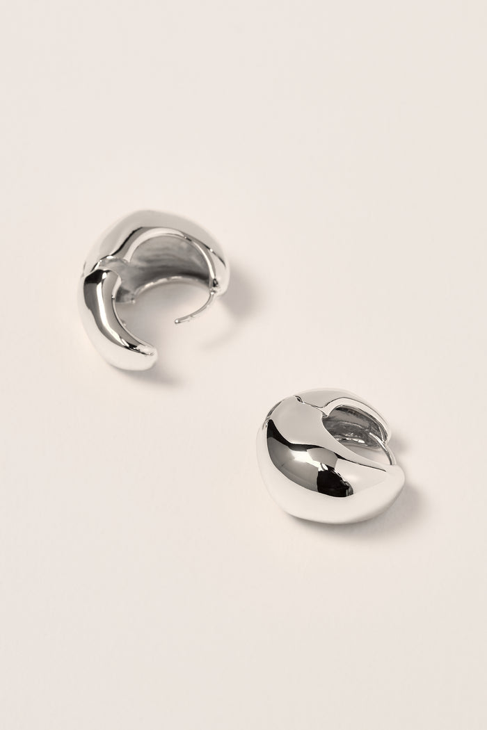 Earrings - Free