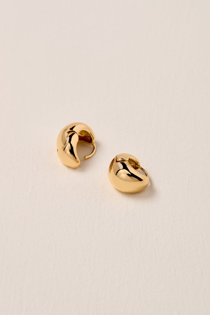 BOUCLES-JUA-OR-WOMANCE
