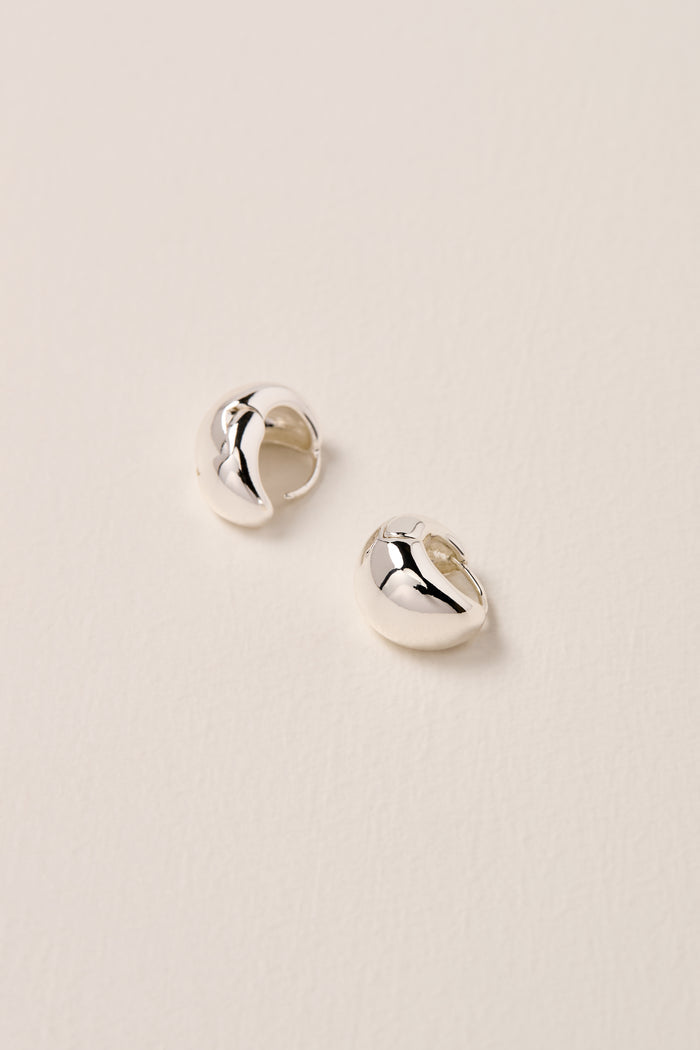 BOUCLES-JUA-ARGENT-WOMANCE