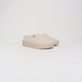 Brunch Essential Kids kids' slipper in Beige terry, main product image