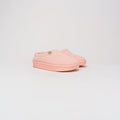 Brunch Essential Kids kids' slipper in Pink terry, main product image