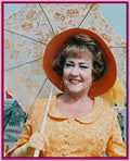 ETHEL MERMAN - BELL TELEPHONE HOUR - ALTERNATE TAKES - 1960 - DVD