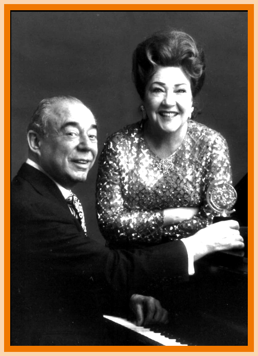 ETHEL MERMAN FILM SHORTS AND OTHER RARITIES - DVD