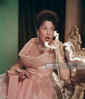 ETHEL MERMAN WITH JOHNNY CARSON ON THE TONIGHT SHOW - RARE DVD
