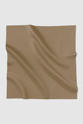 everyday scarf in kangaroo by buttonscarves