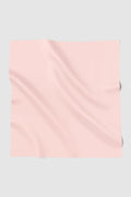 everyday scarf in lotus by buttonscarves