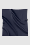 Everyday Scarf - Maritime Blue